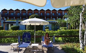 Iseo Lago Hotel